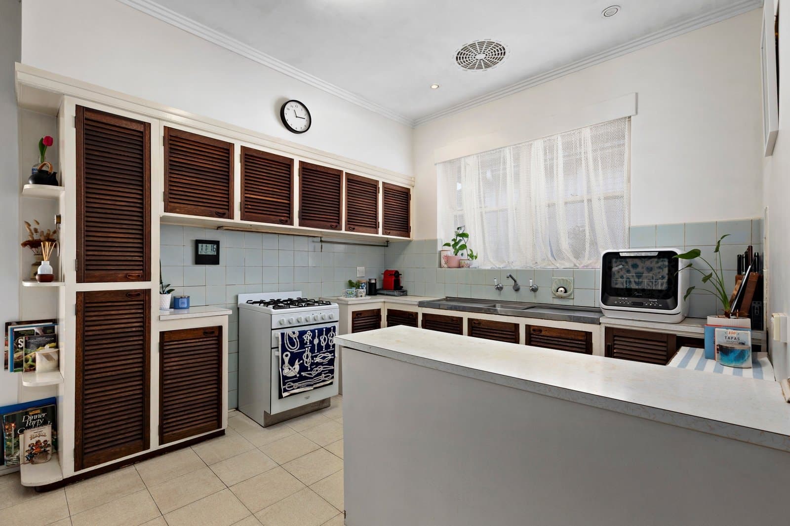 830 Hampton Street, Brighton - Thumbnail 5
