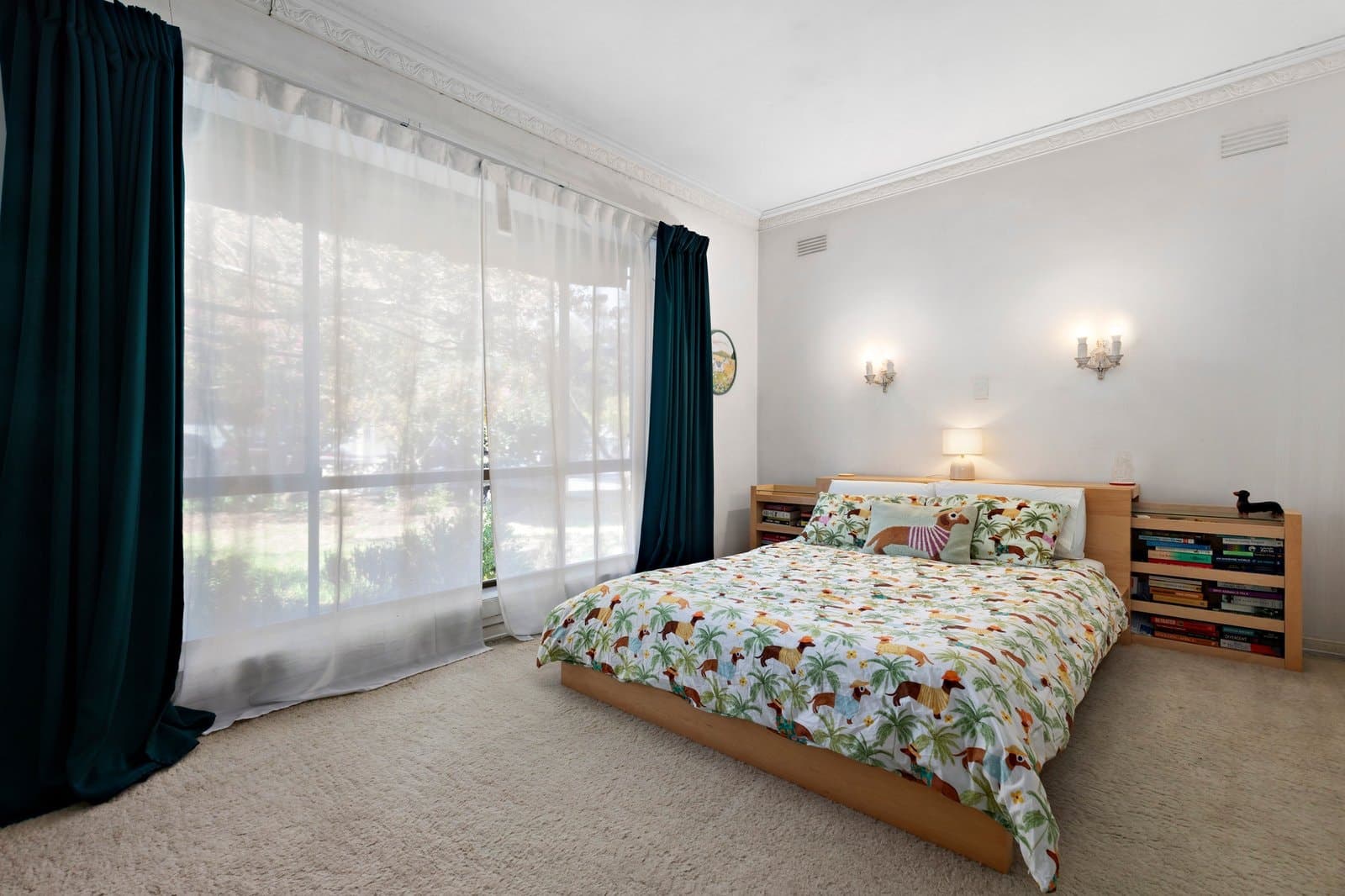 830 Hampton Street, Brighton - Thumbnail 6
