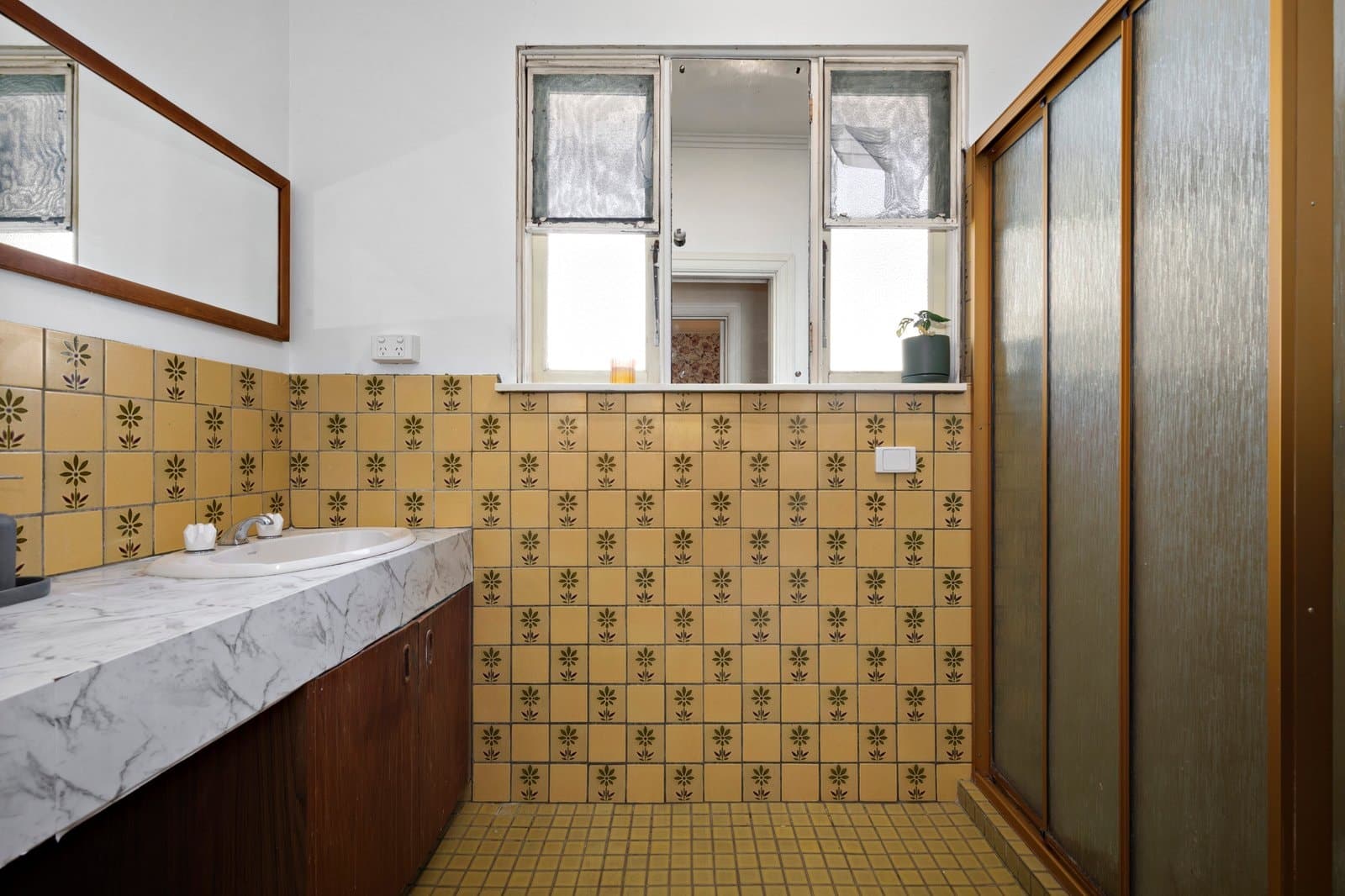 830 Hampton Street, Brighton - Thumbnail 7