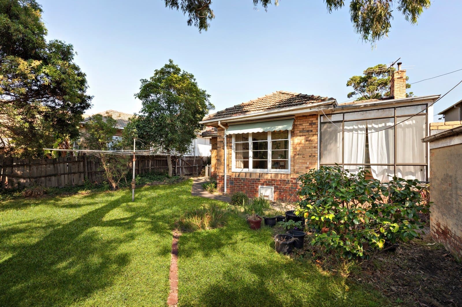 830 Hampton Street, Brighton - Thumbnail 8