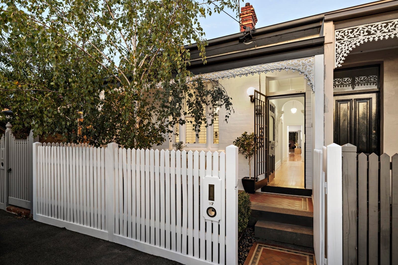 117 Lord Street, Richmond - Image 1