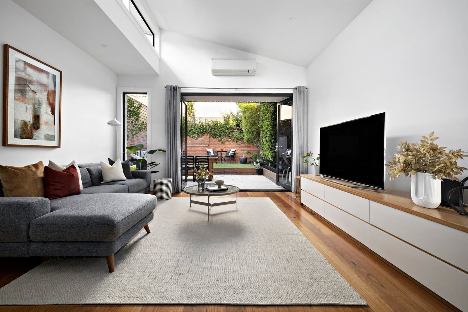 117 Lord Street, Richmond - Thumbnail 2