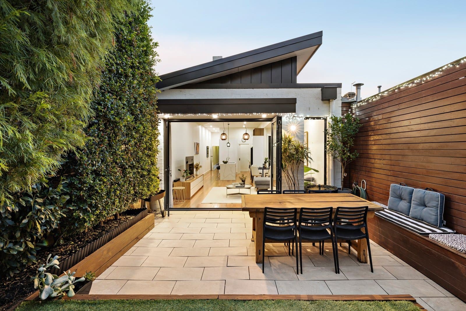 117 Lord Street, Richmond - Thumbnail 3