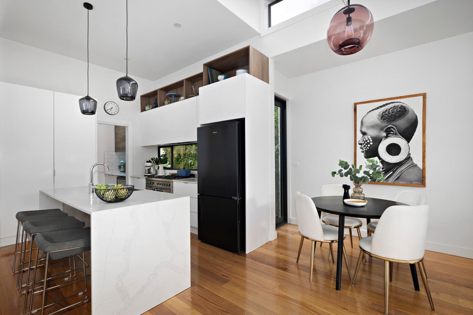 117 Lord Street, Richmond - Thumbnail 4