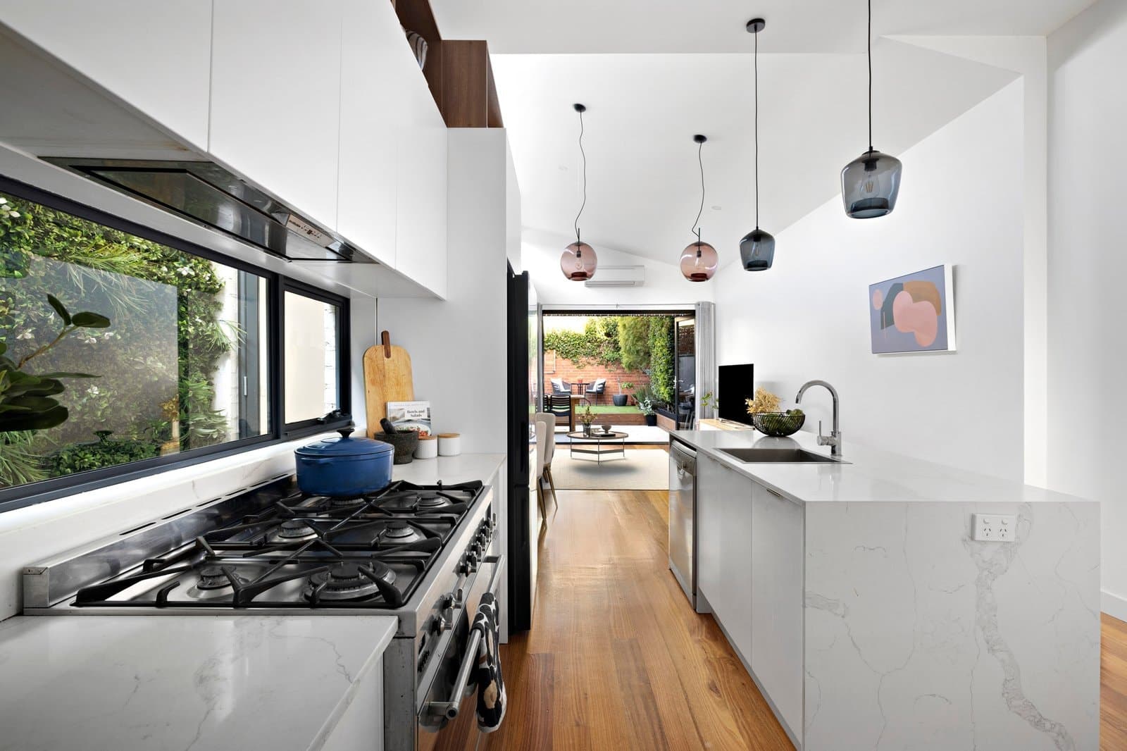 117 Lord Street, Richmond - Thumbnail 5