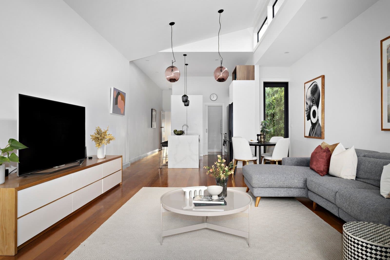 117 Lord Street, Richmond - Thumbnail 6