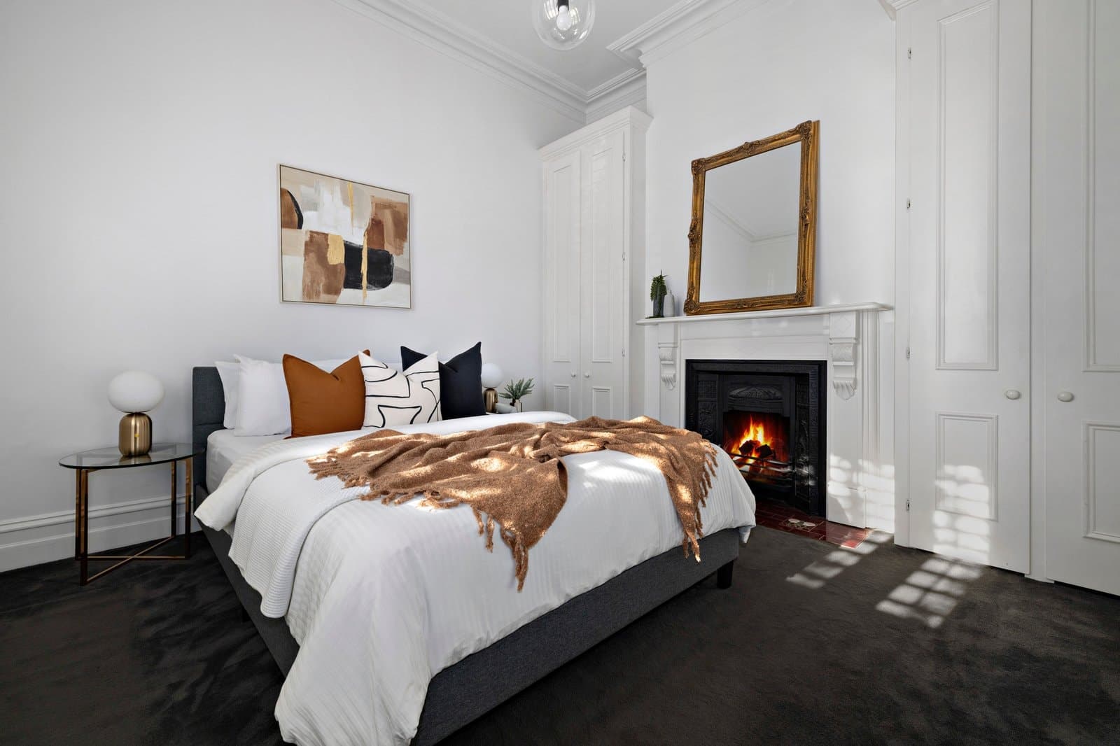 117 Lord Street, Richmond - Thumbnail 7