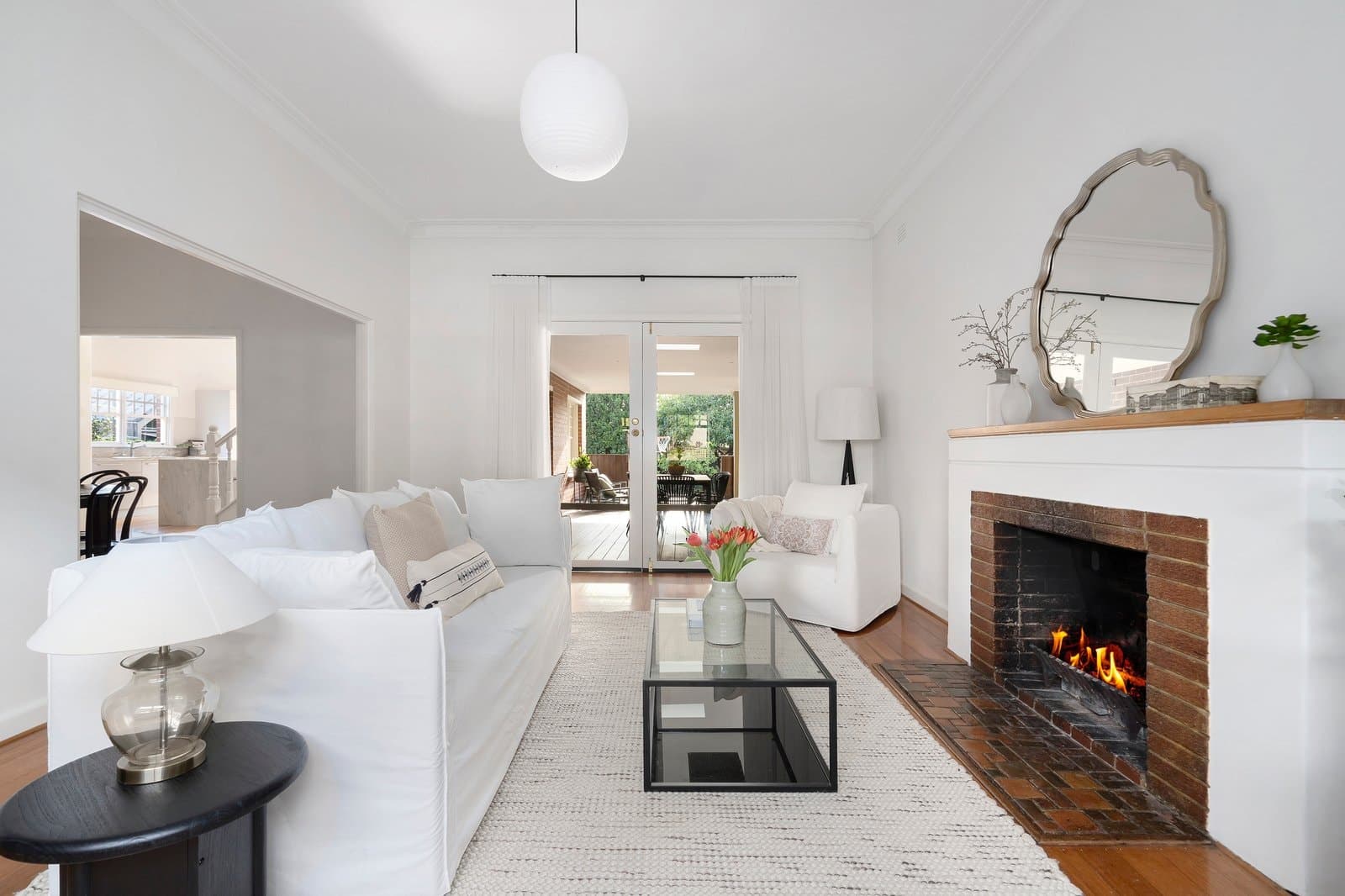 16 Aylmer Street, Balwyn North - Thumbnail 2