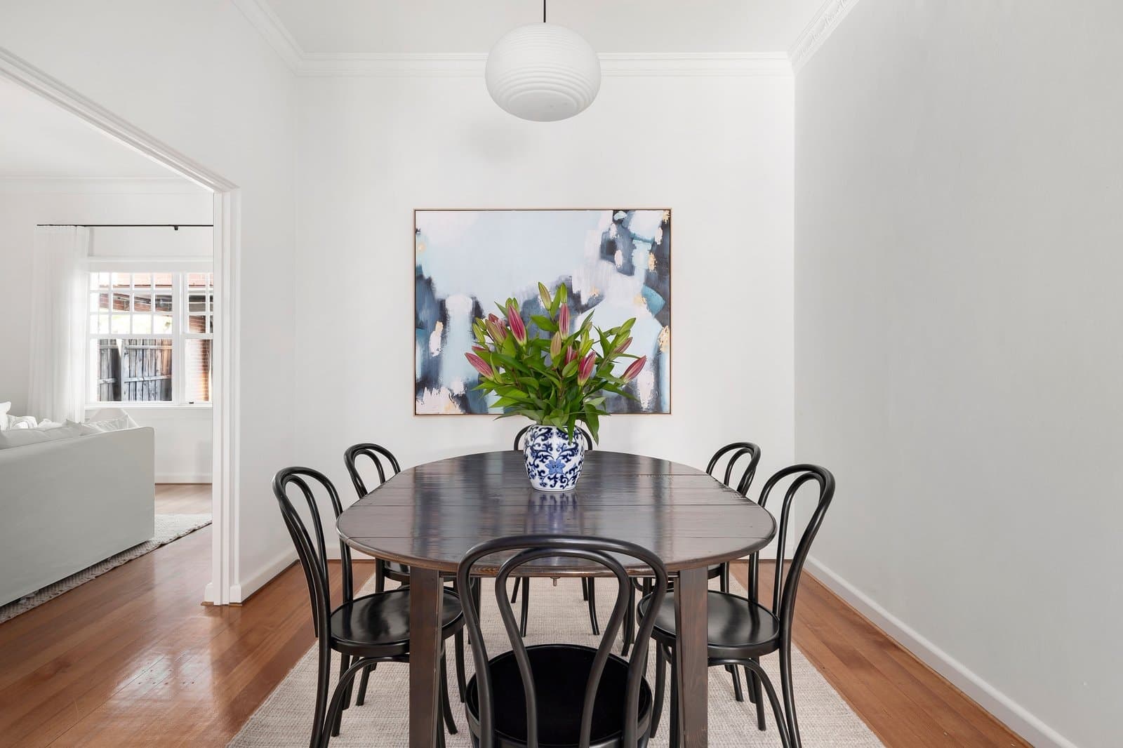 16 Aylmer Street, Balwyn North - Thumbnail 3