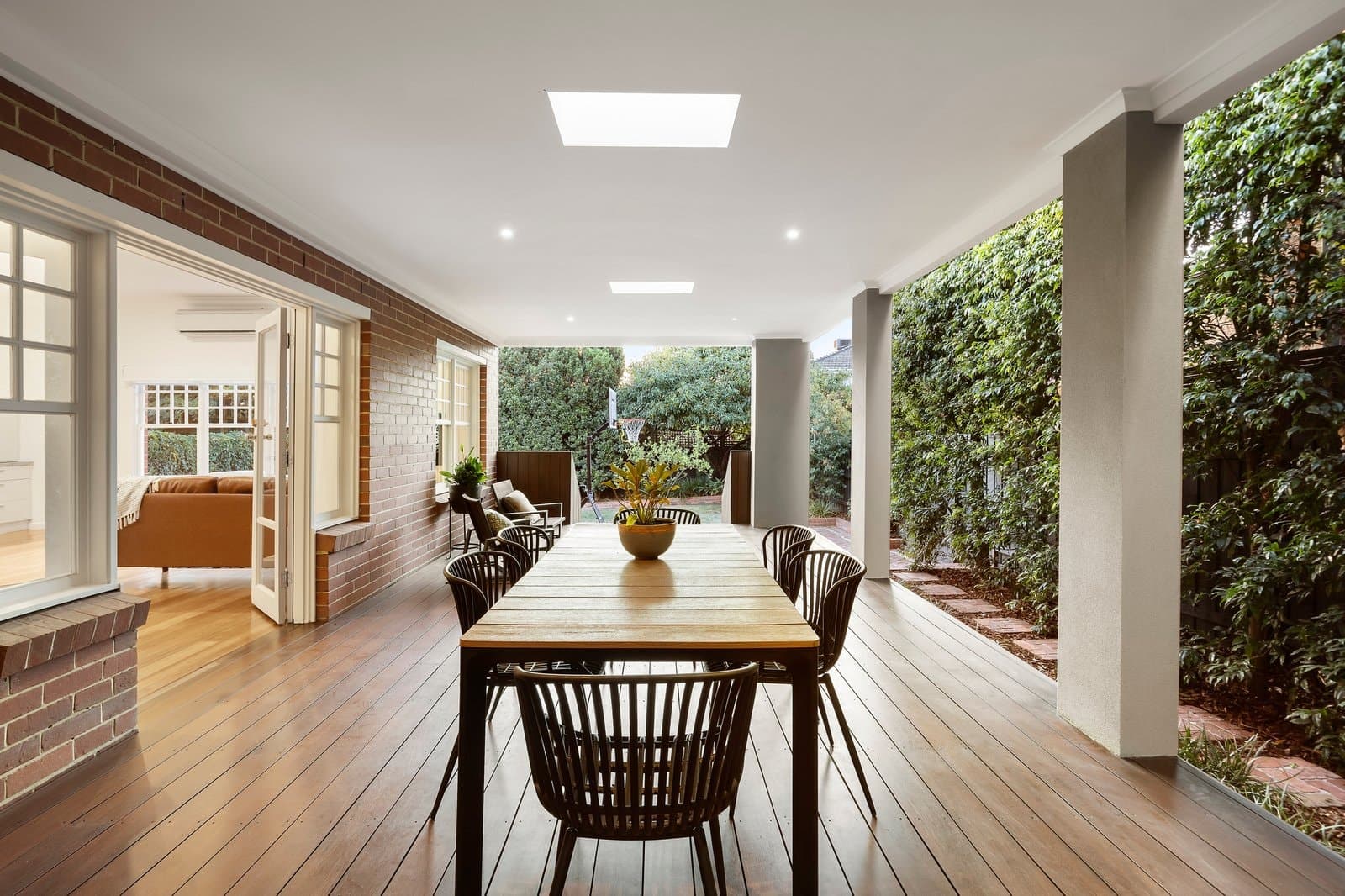 16 Aylmer Street, Balwyn North - Thumbnail 6