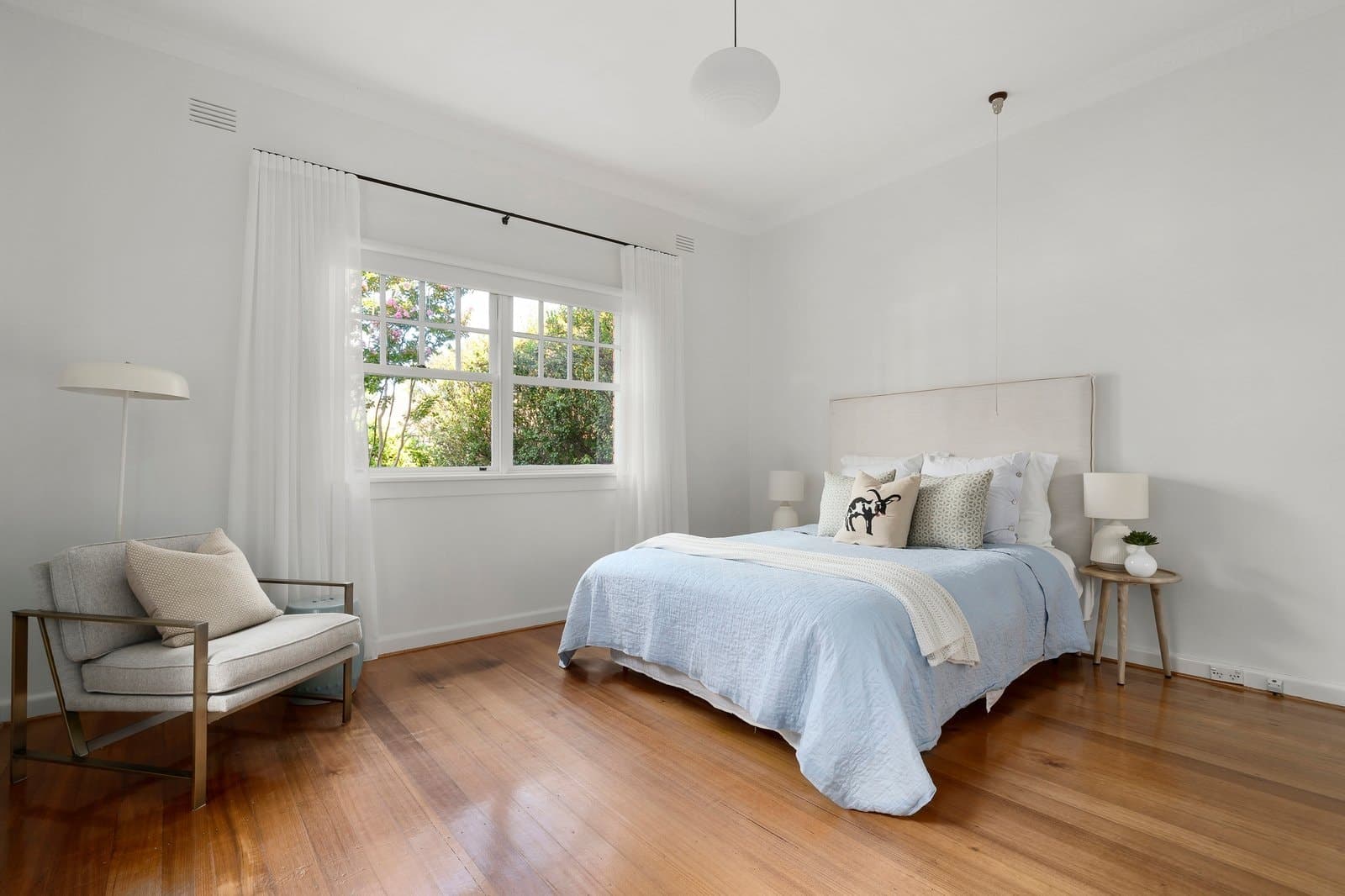 16 Aylmer Street, Balwyn North - Thumbnail 7