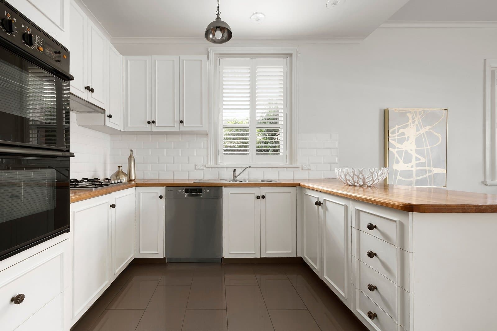 1 Highbury Grove, Kew - Thumbnail 3