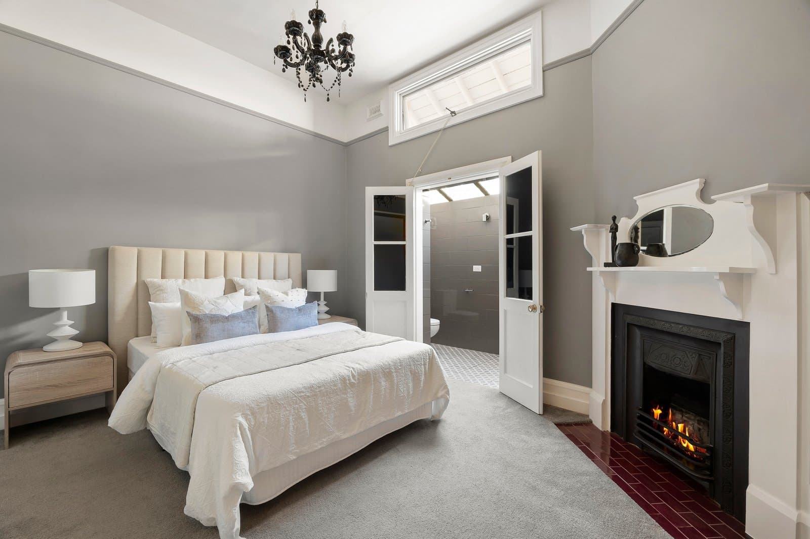 1 Highbury Grove, Kew - Thumbnail 6
