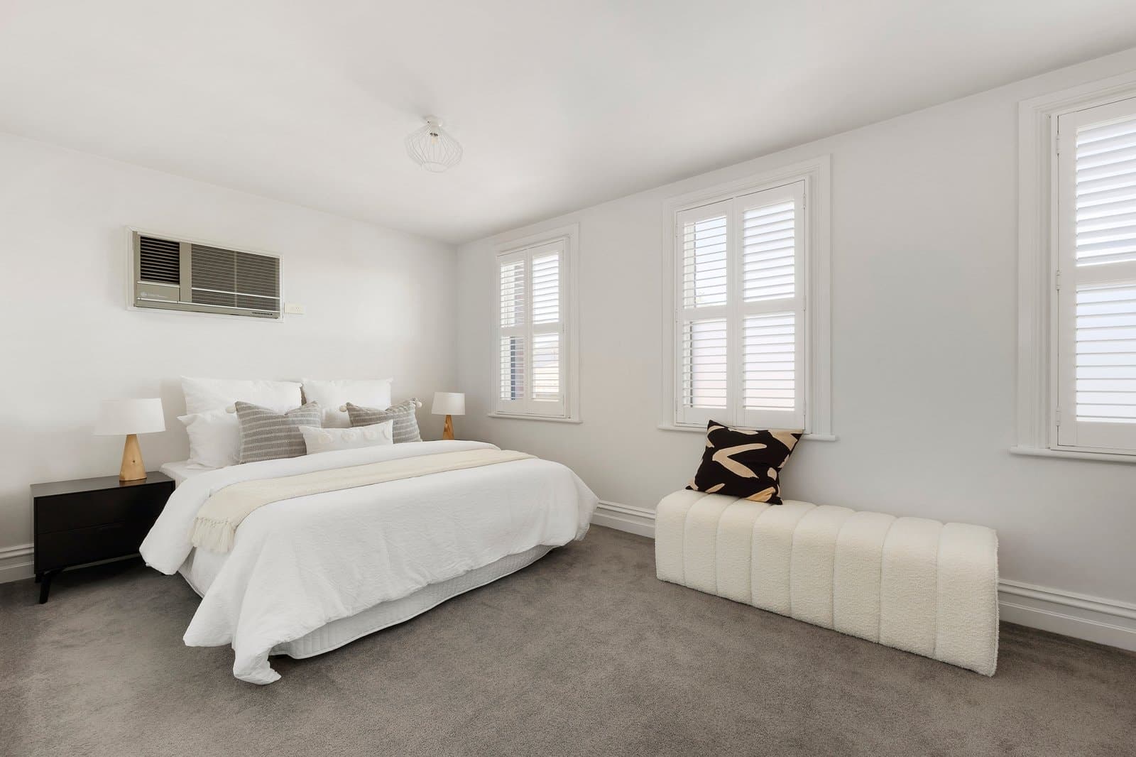 1 Highbury Grove, Kew - Thumbnail 7