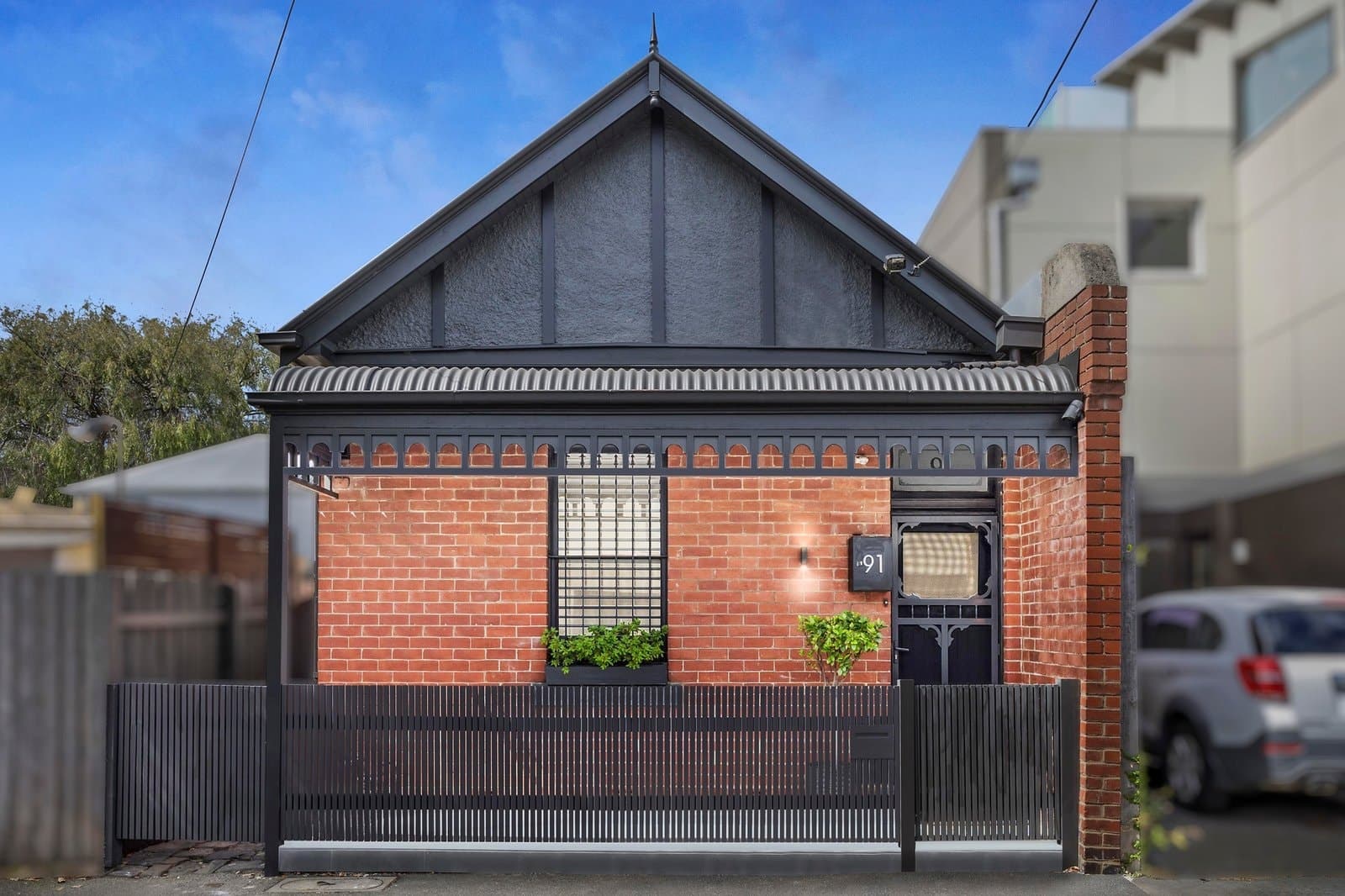 91 Erskine Street, Middle Park - Image 1