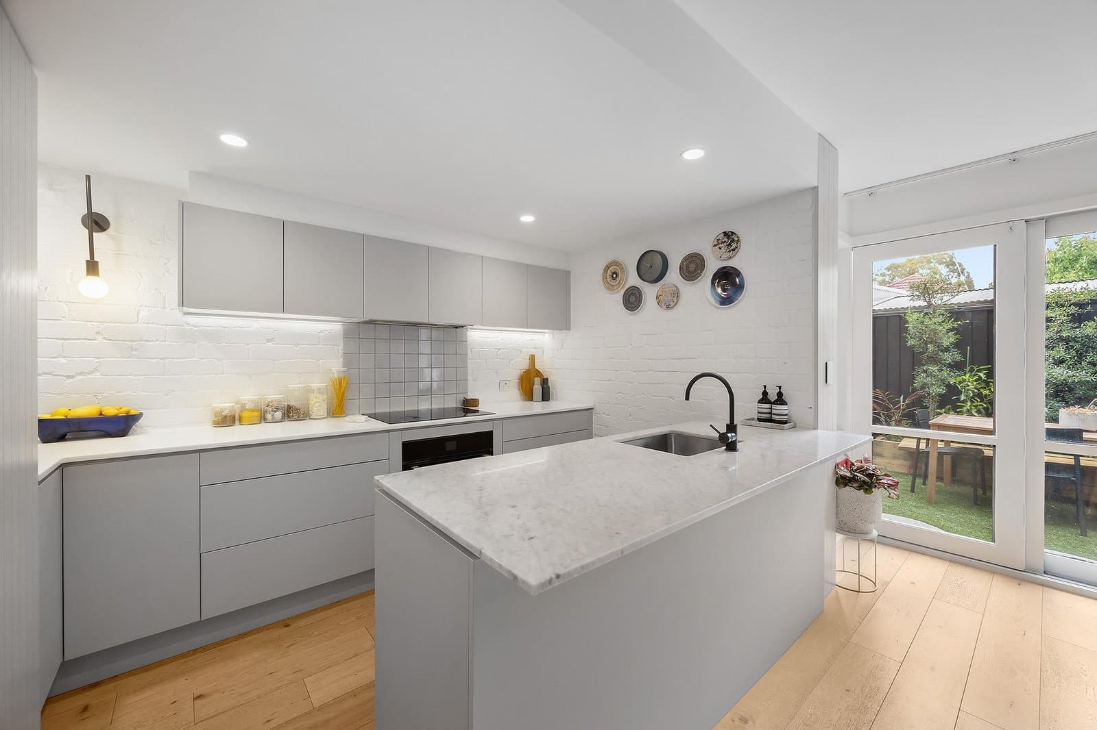 91 Erskine Street, Middle Park - Thumbnail 3