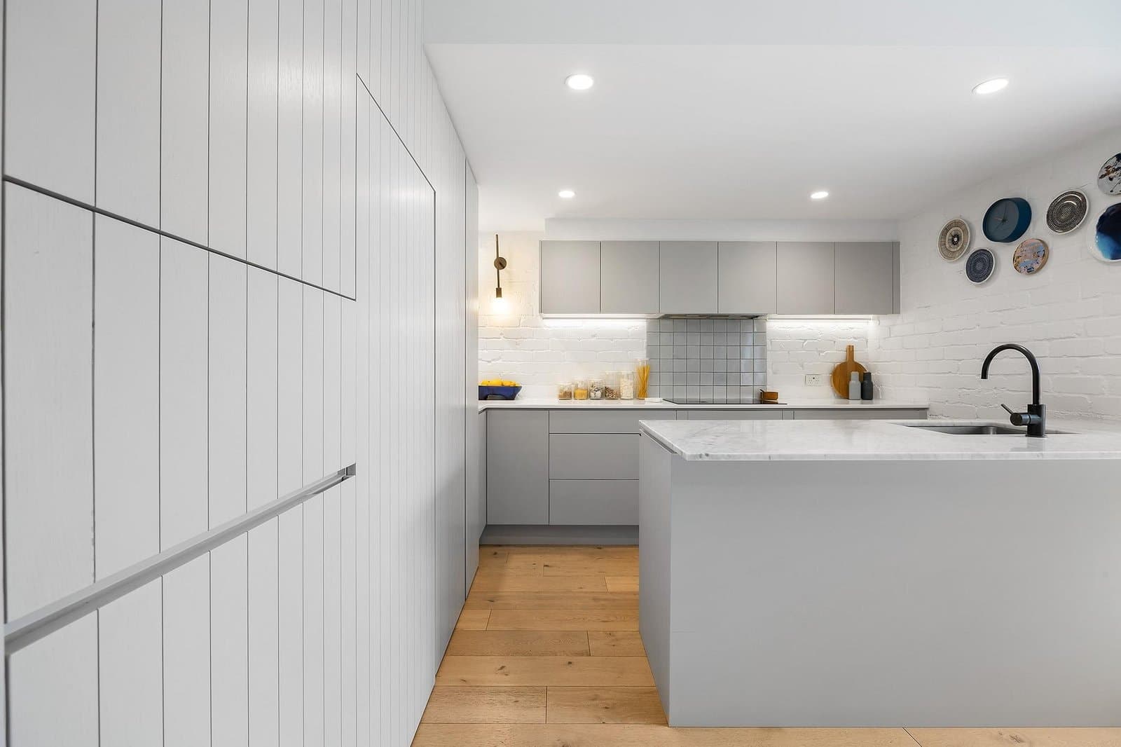 91 Erskine Street, Middle Park - Thumbnail 4