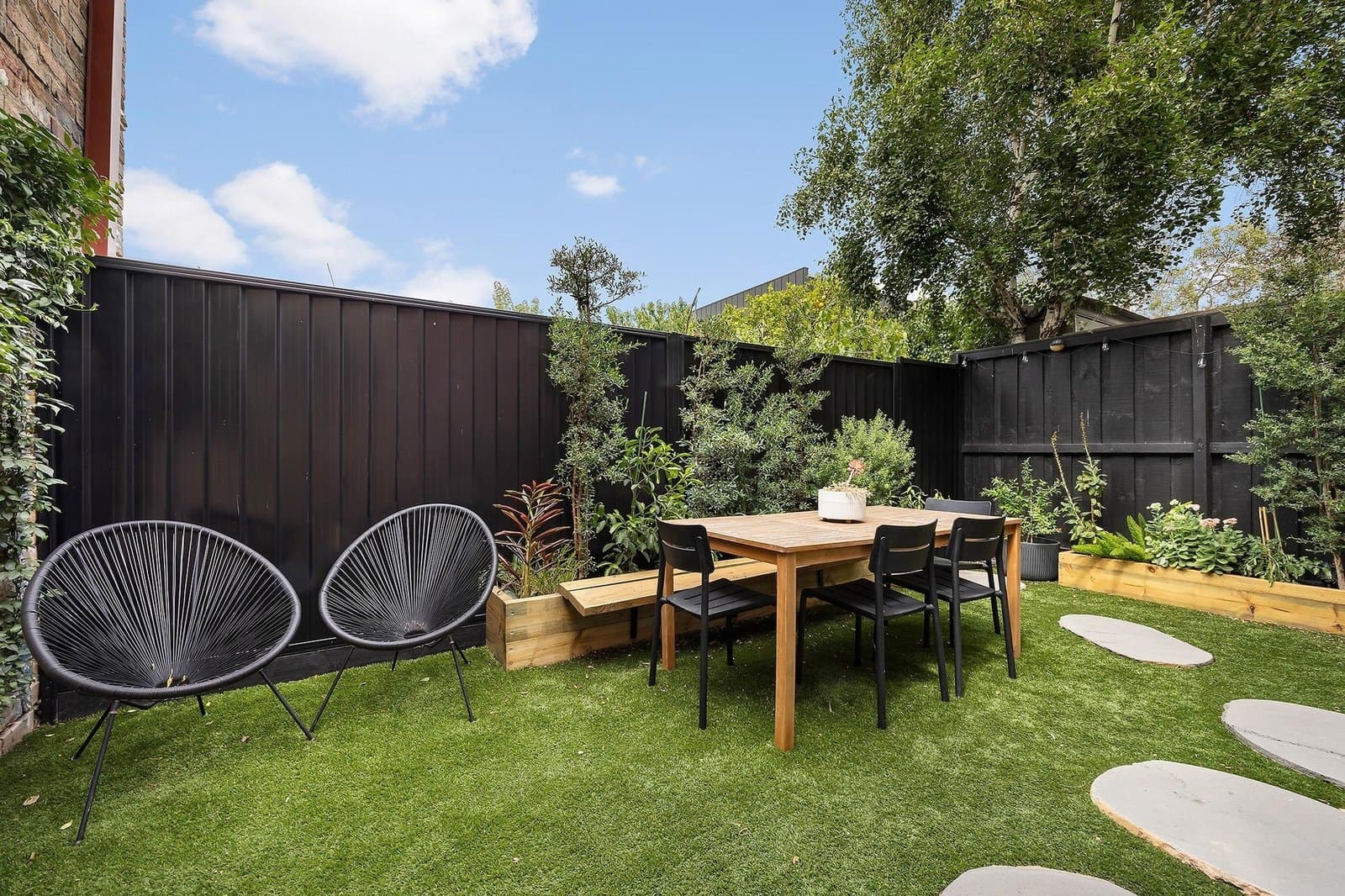 91 Erskine Street, Middle Park - Thumbnail 5