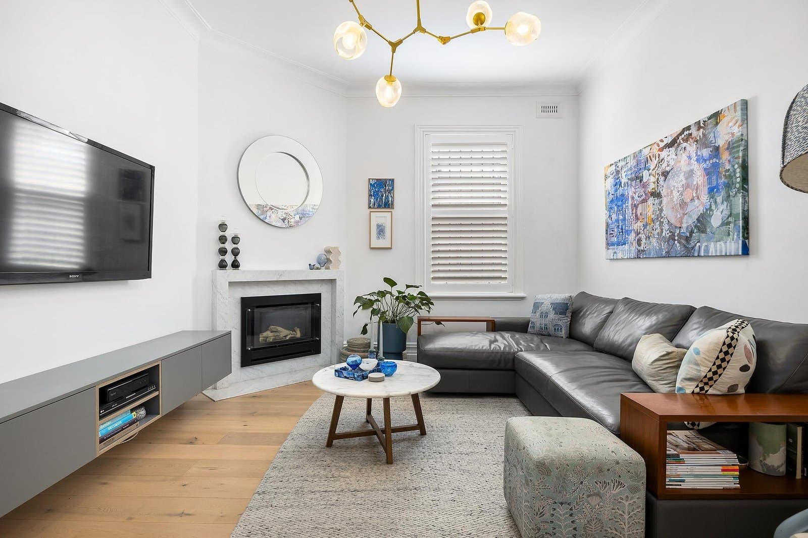91 Erskine Street, Middle Park - Thumbnail 6