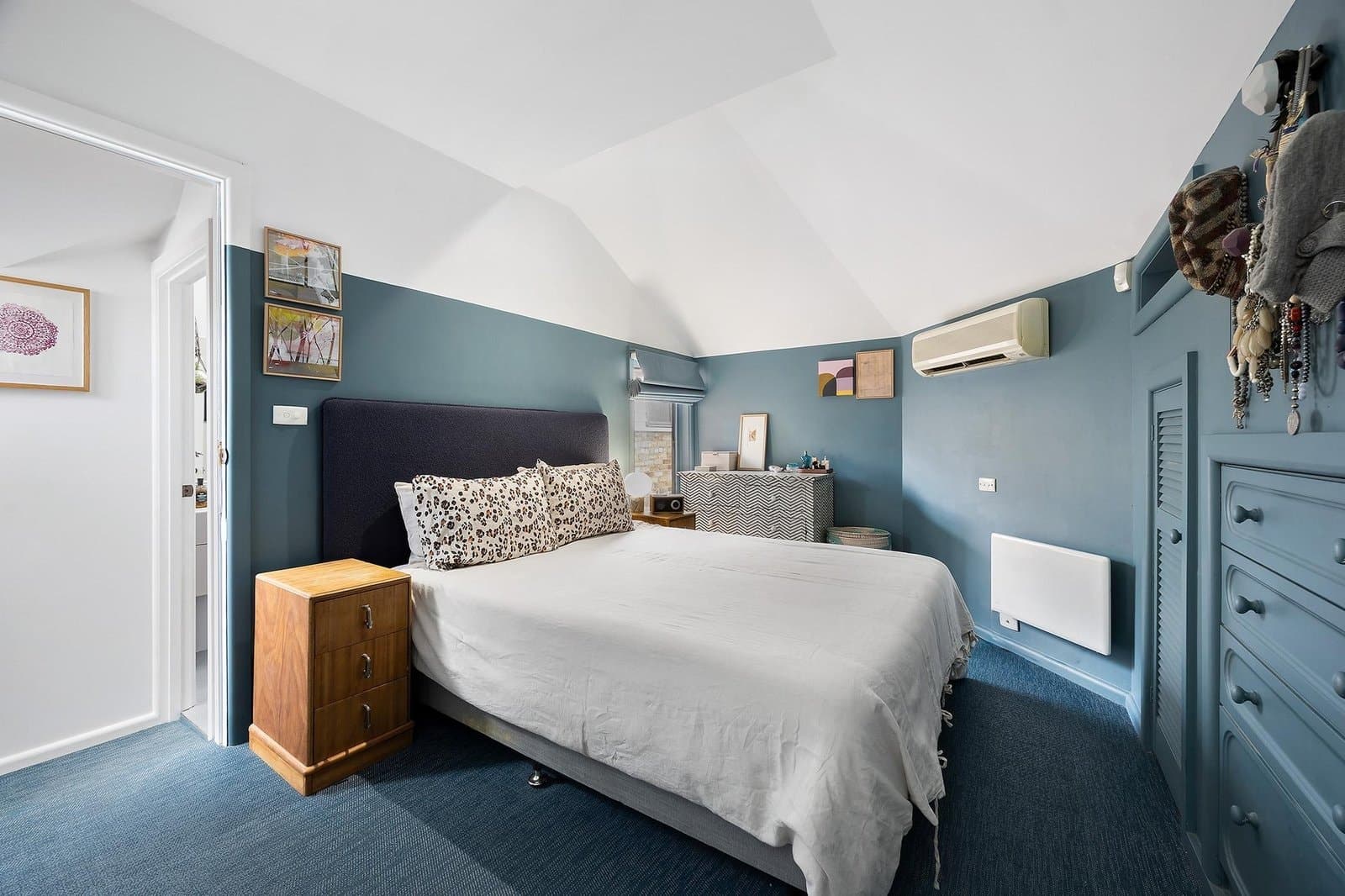 91 Erskine Street, Middle Park - Thumbnail 7