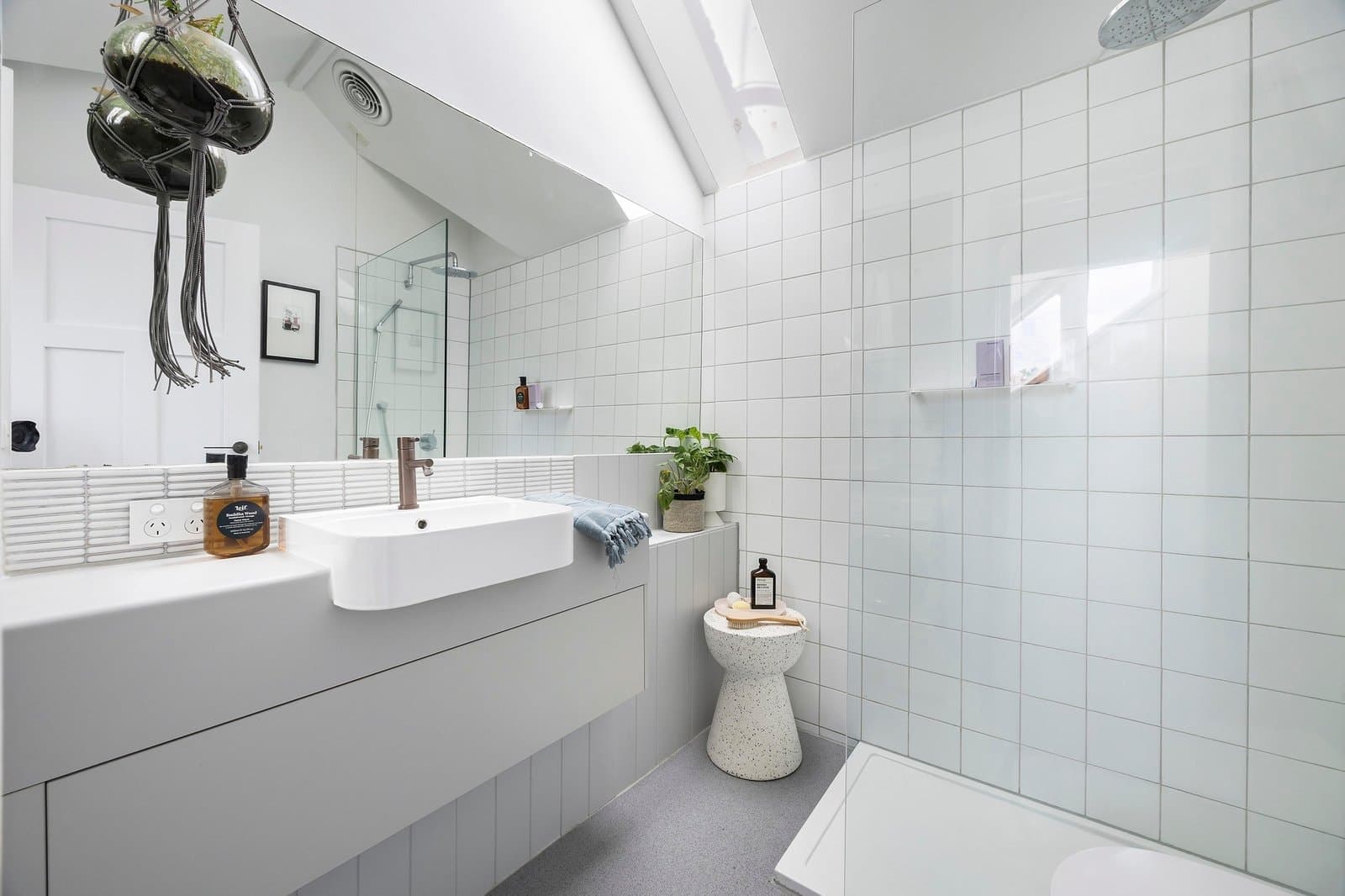 91 Erskine Street, Middle Park - Thumbnail 8
