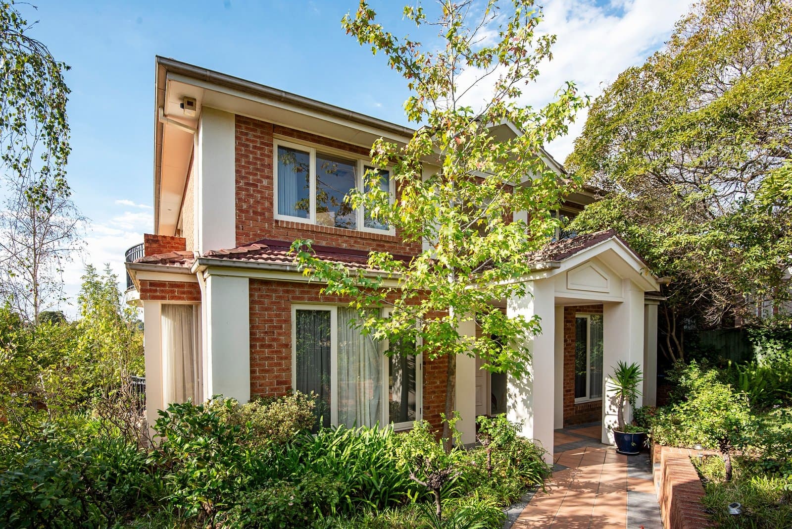 1 Tonkin Avenue, Balwyn - Image 1