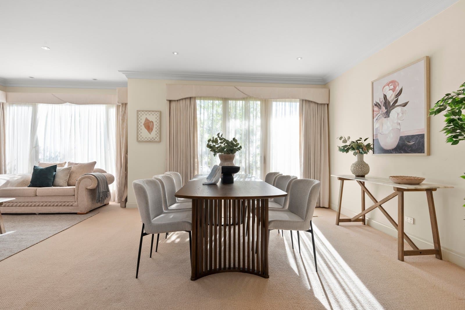 1 Tonkin Avenue, Balwyn - Thumbnail 3