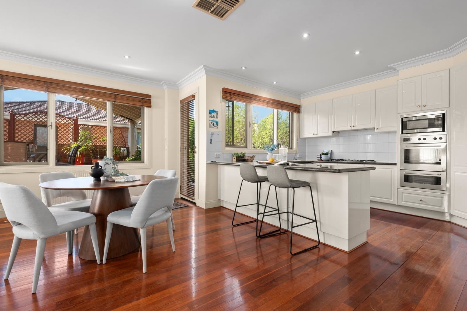 1 Tonkin Avenue, Balwyn - Thumbnail 4