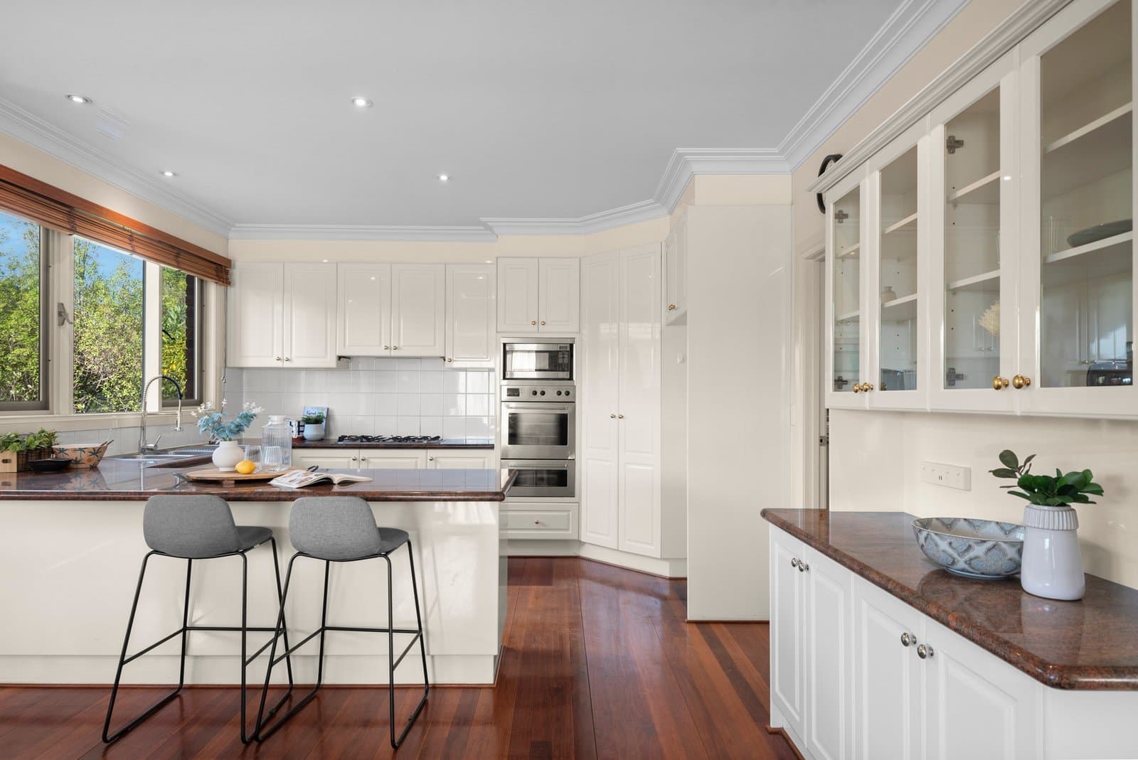 1 Tonkin Avenue, Balwyn - Thumbnail 5