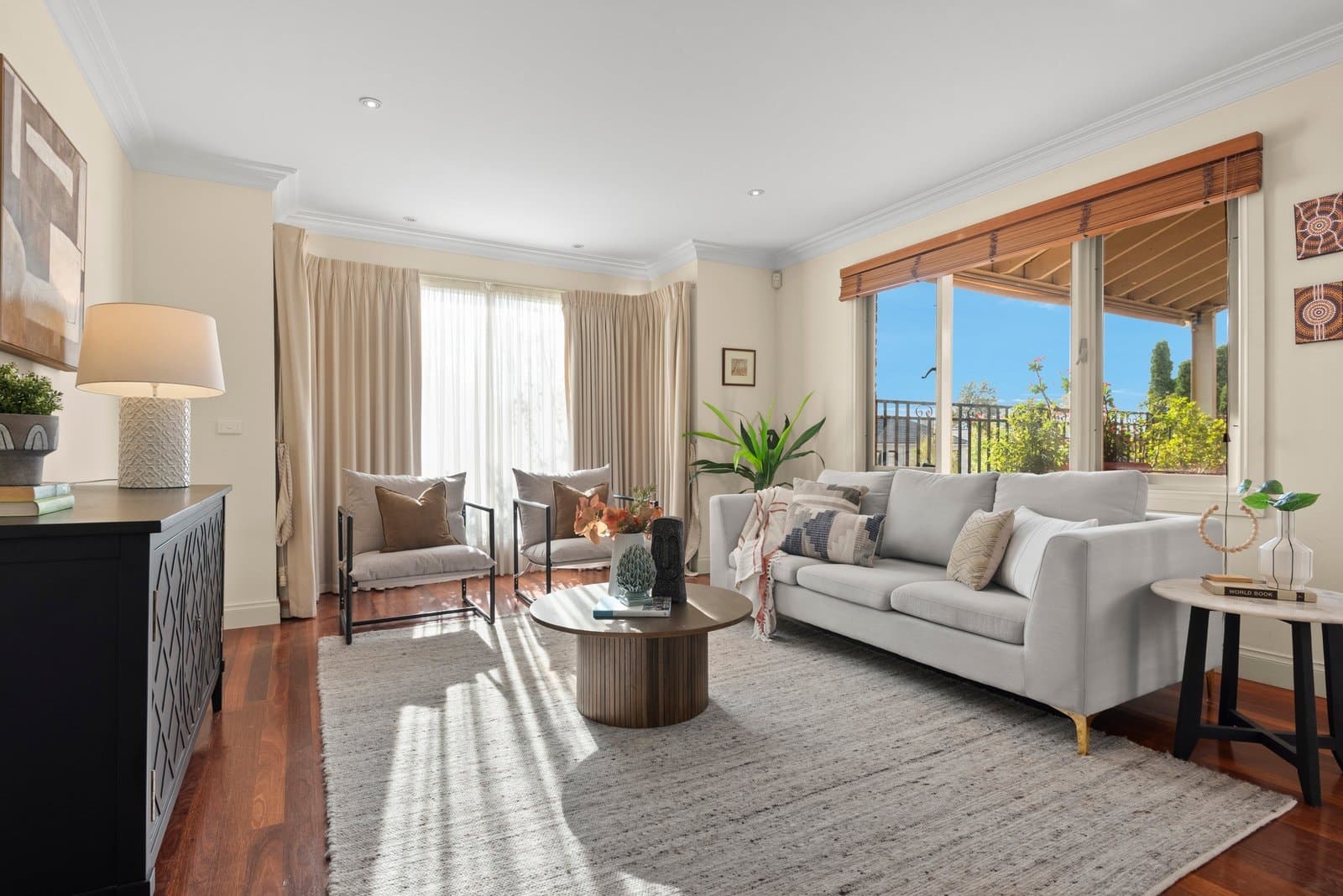 1 Tonkin Avenue, Balwyn - Thumbnail 6
