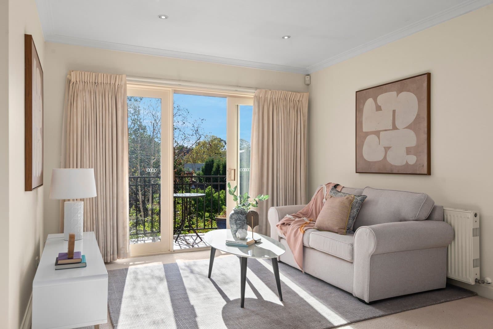 1 Tonkin Avenue, Balwyn - Thumbnail 7