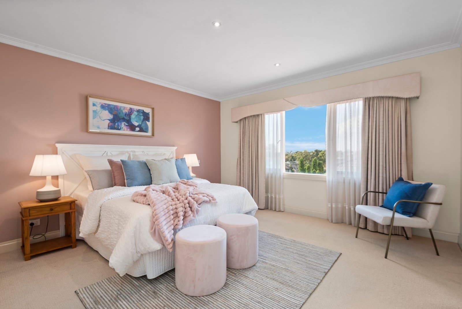 1 Tonkin Avenue, Balwyn - Thumbnail 8