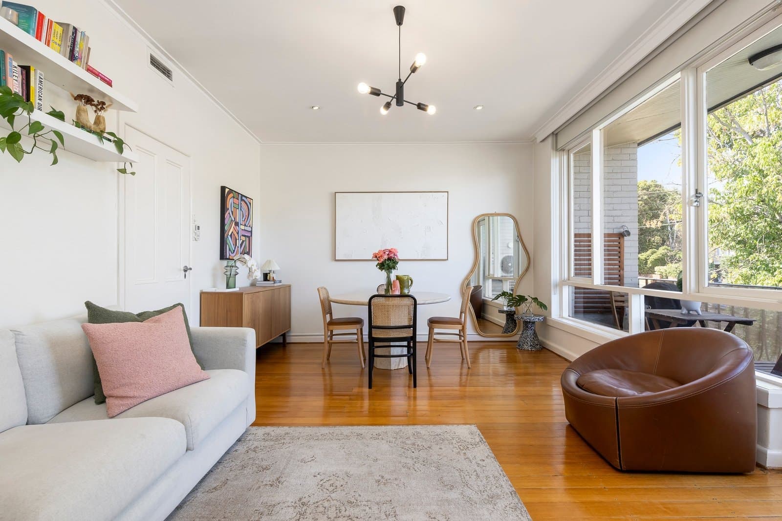 4/11 Kooyong Road, Caulfield North - Thumbnail 2