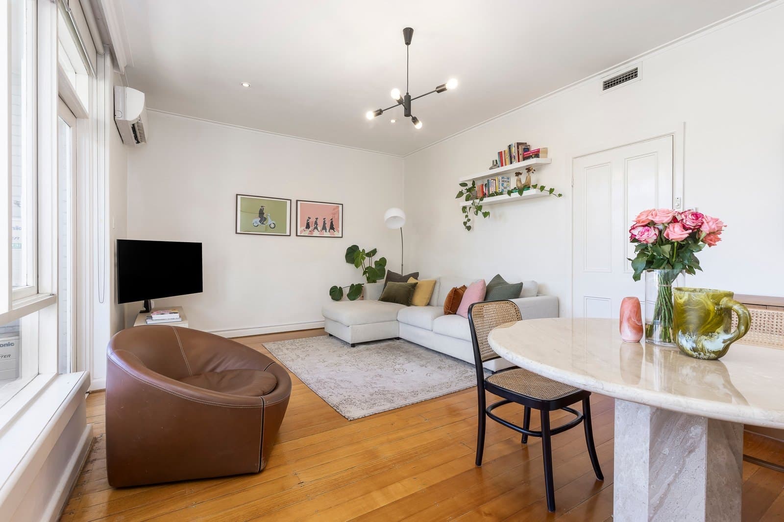 4/11 Kooyong Road, Caulfield North - Thumbnail 3