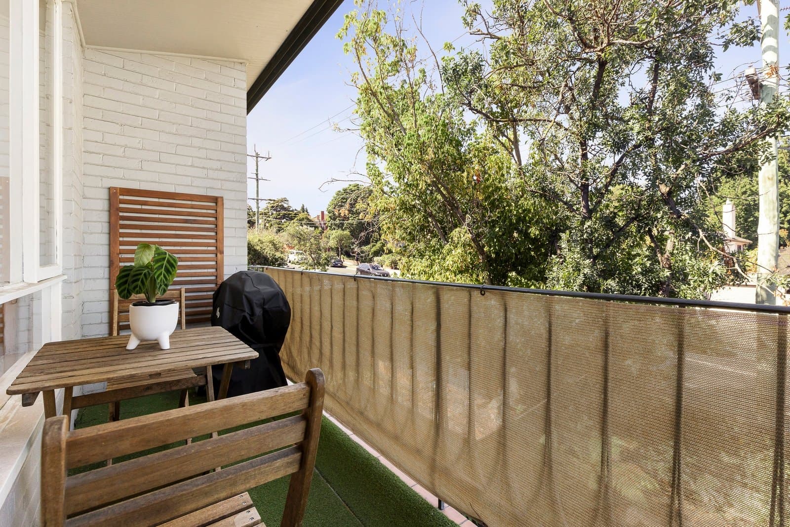 4/11 Kooyong Road, Caulfield North - Thumbnail 4