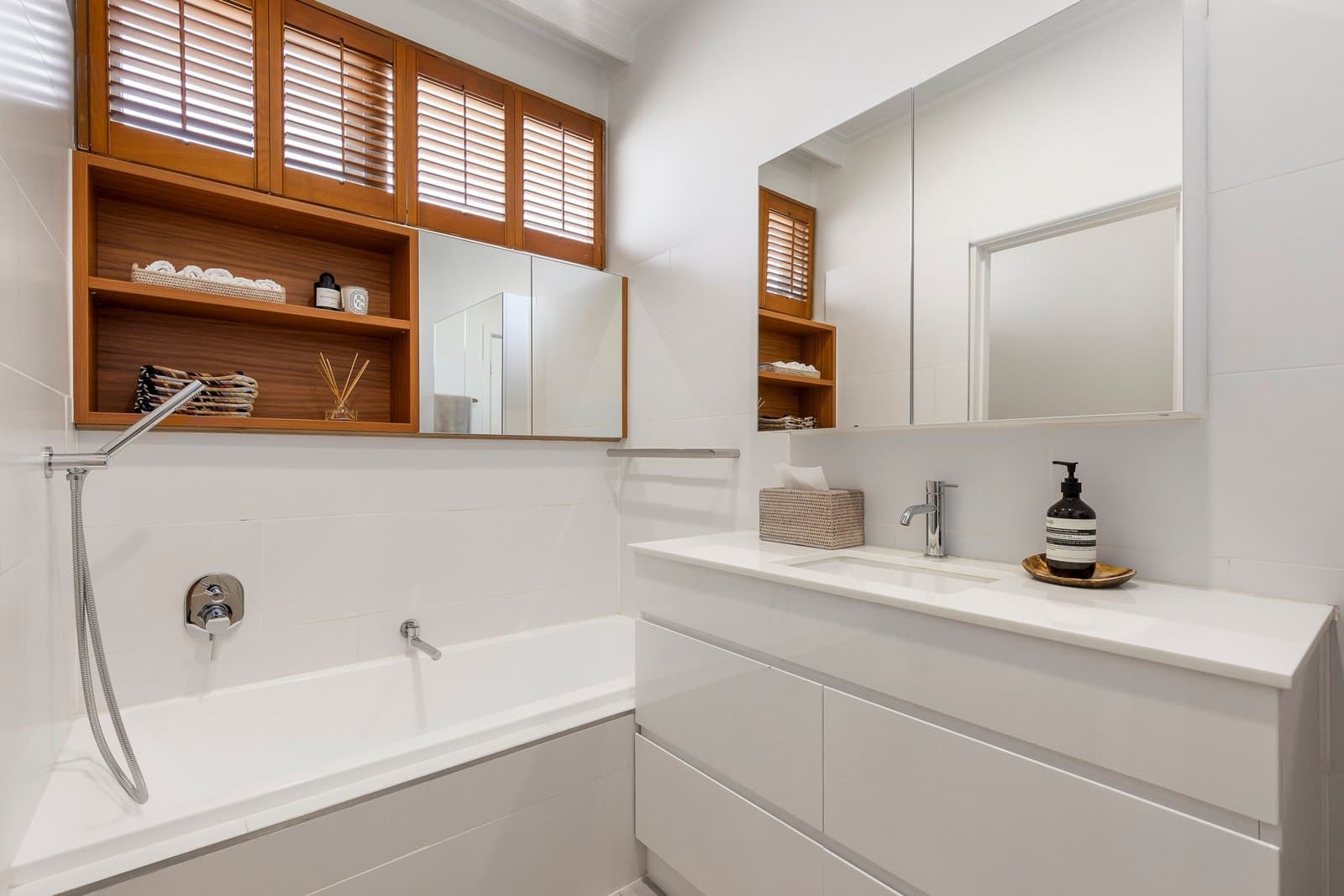 4/11 Kooyong Road, Caulfield North - Thumbnail 5