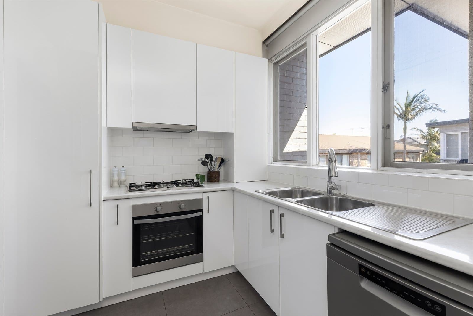 4/11 Kooyong Road, Caulfield North - Thumbnail 6