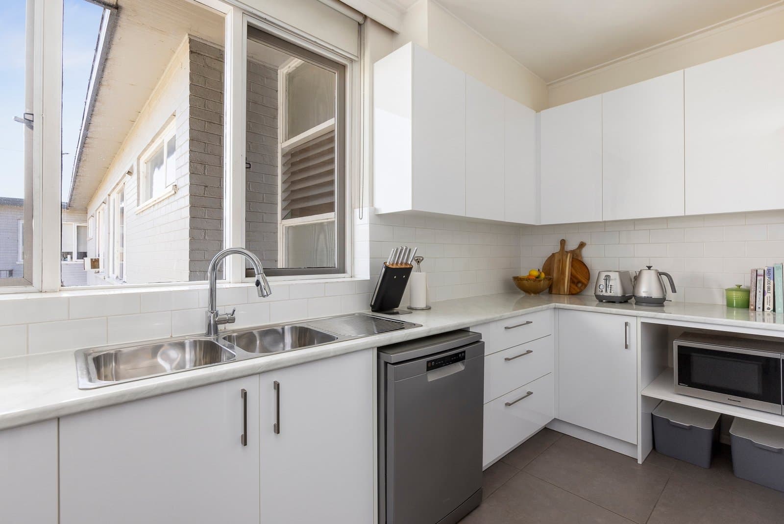 4/11 Kooyong Road, Caulfield North - Thumbnail 7