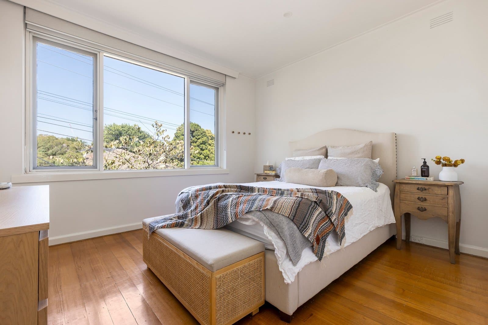 4/11 Kooyong Road, Caulfield North - Thumbnail 8