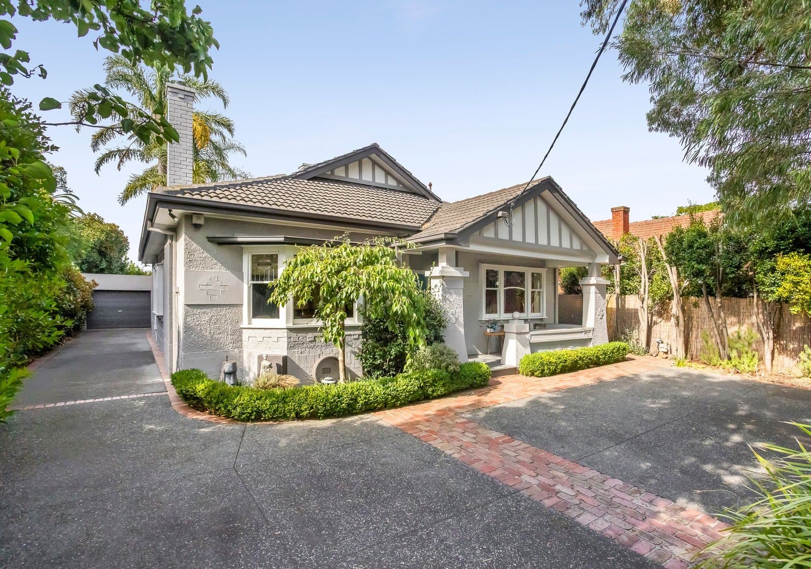 1025 Dandenong Road, Malvern East - Image 1