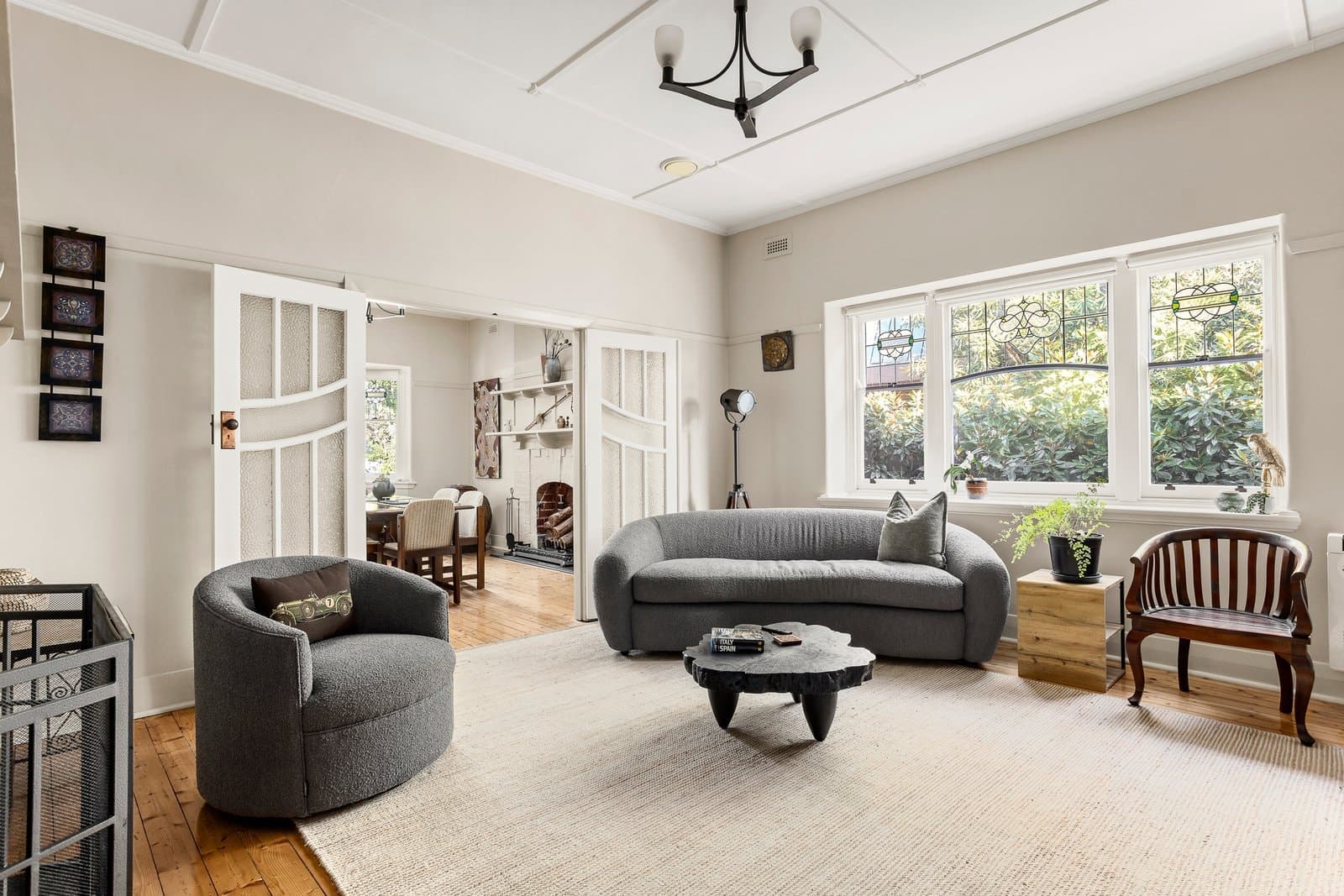 1025 Dandenong Road, Malvern East - Thumbnail 2
