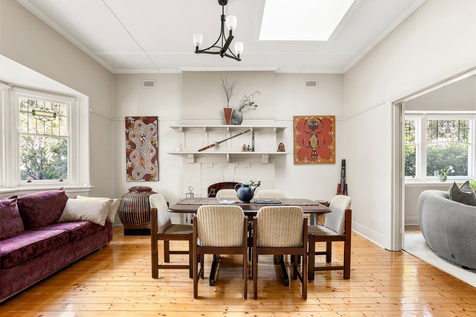 1025 Dandenong Road, Malvern East - Thumbnail 3