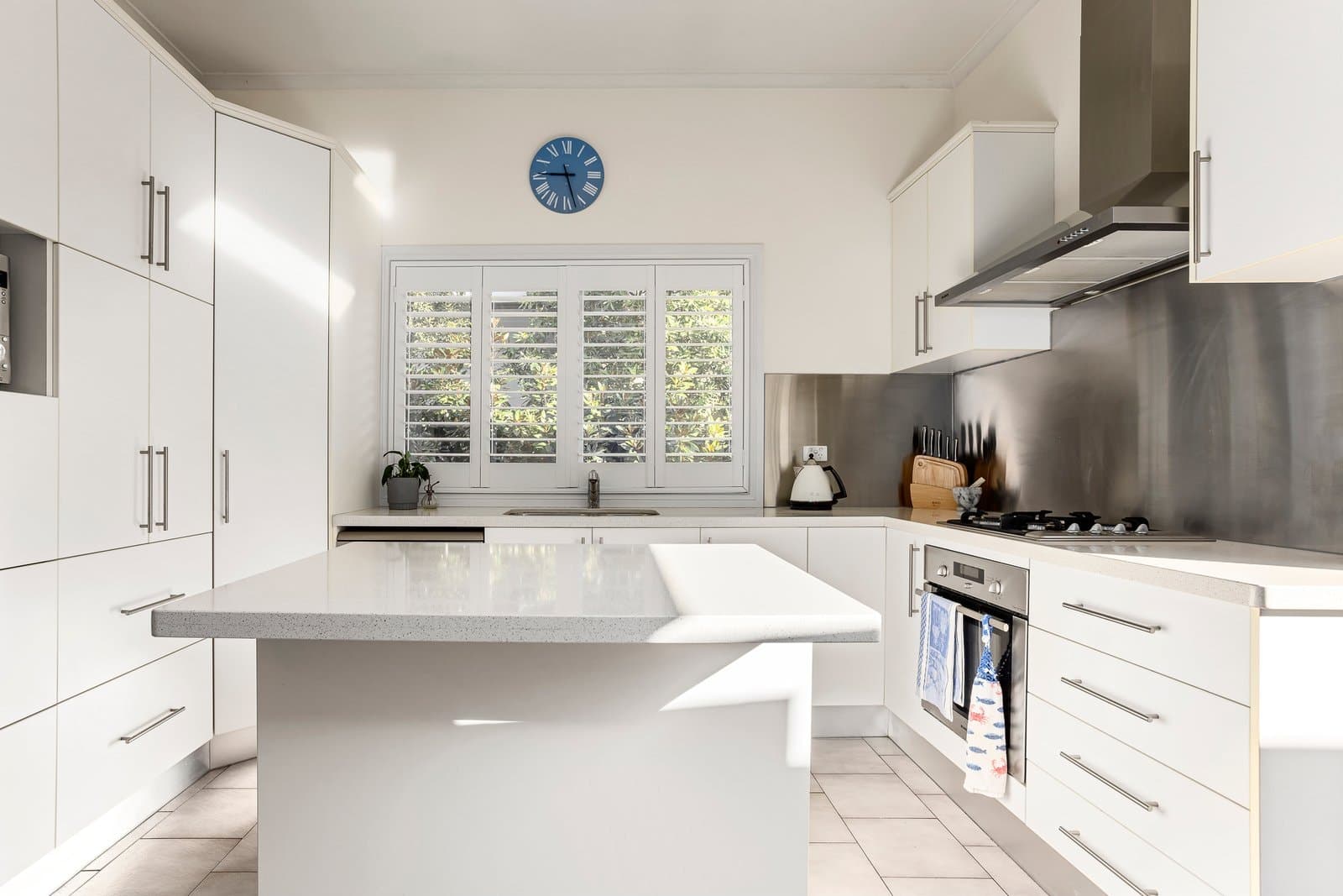 1025 Dandenong Road, Malvern East - Thumbnail 4