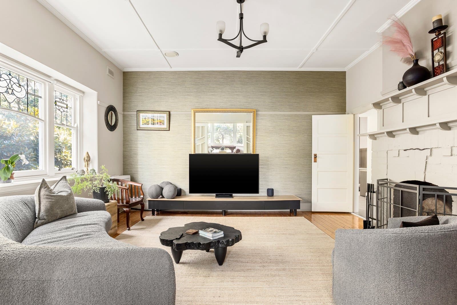 1025 Dandenong Road, Malvern East - Thumbnail 5
