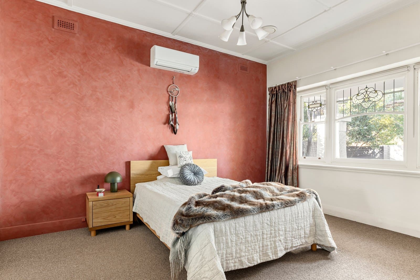 1025 Dandenong Road, Malvern East - Thumbnail 6