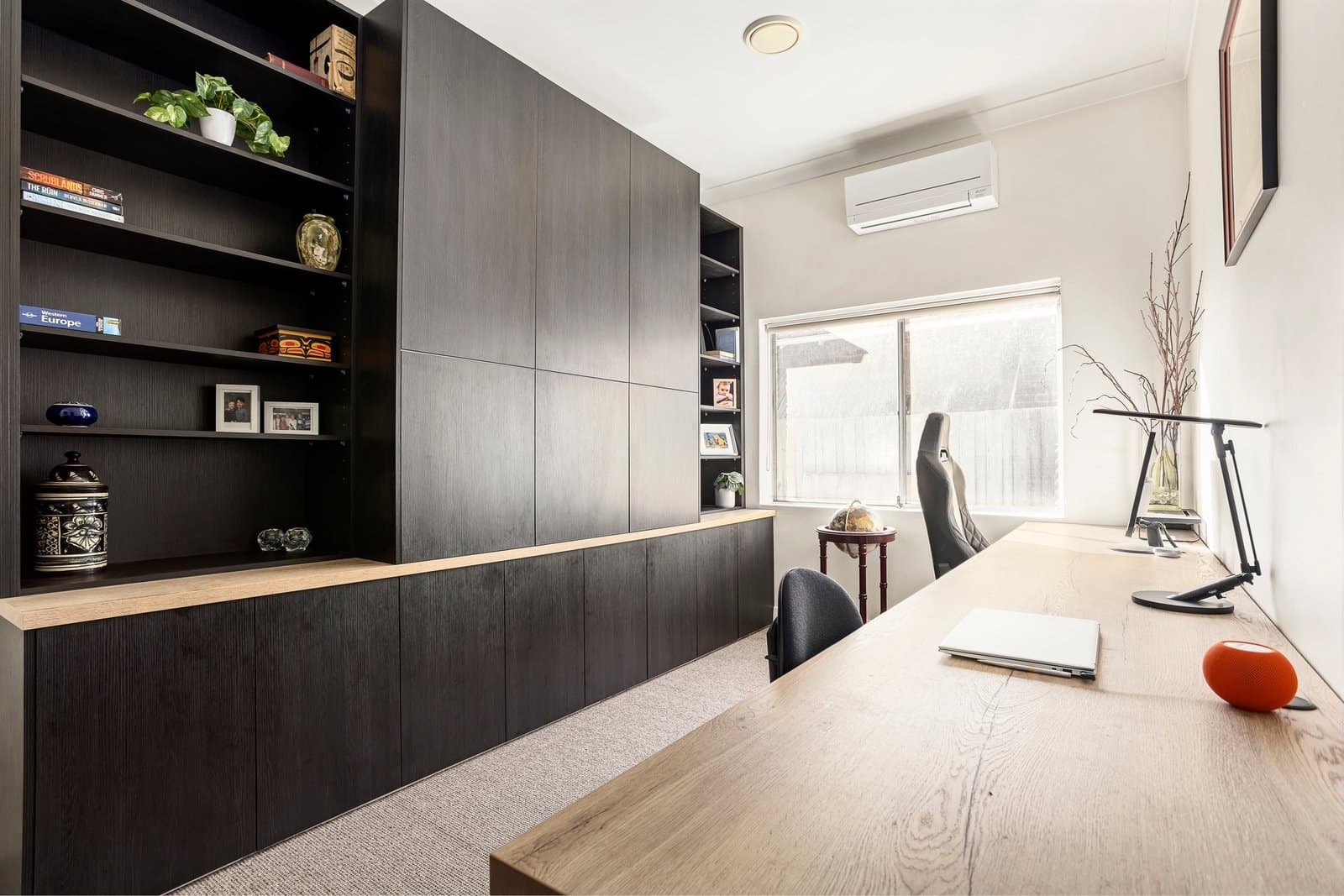 1025 Dandenong Road, Malvern East - Thumbnail 7