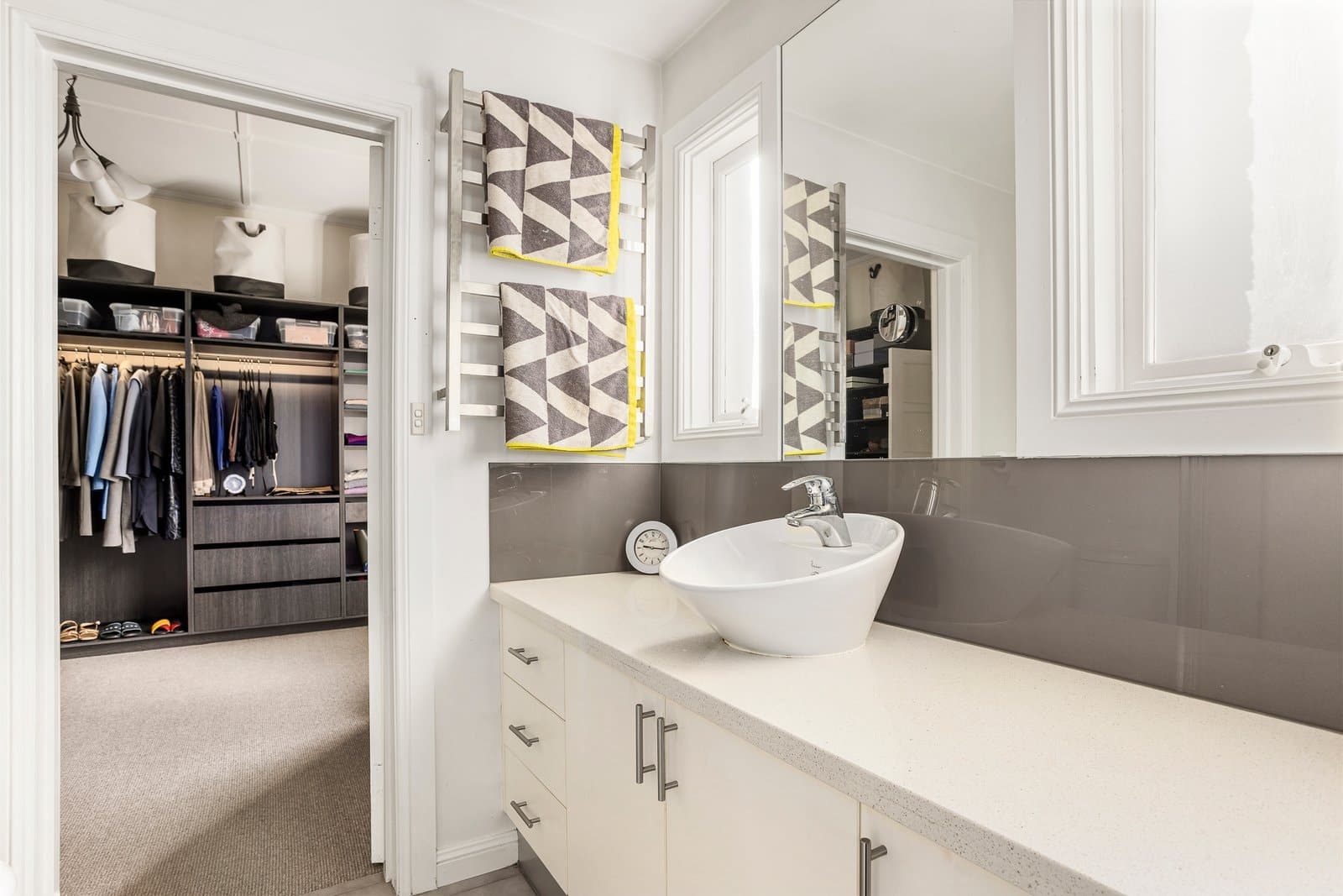 1025 Dandenong Road, Malvern East - Thumbnail 8