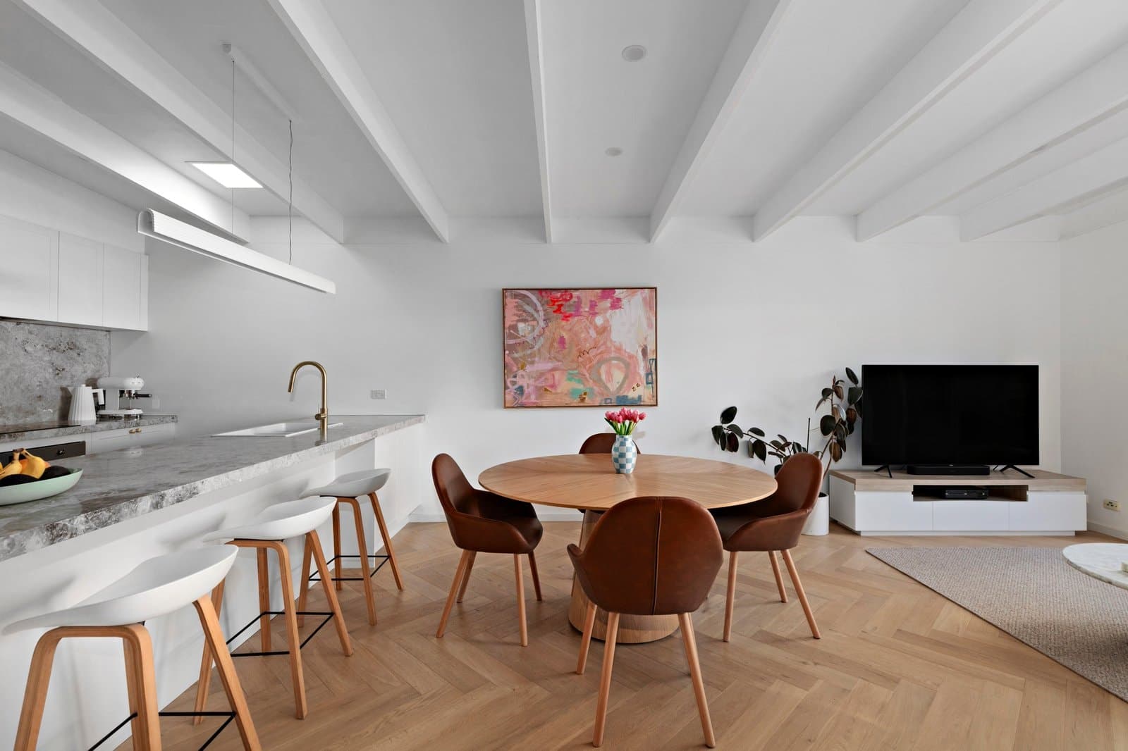 94b Pickles Street, South Melbourne - Thumbnail 3