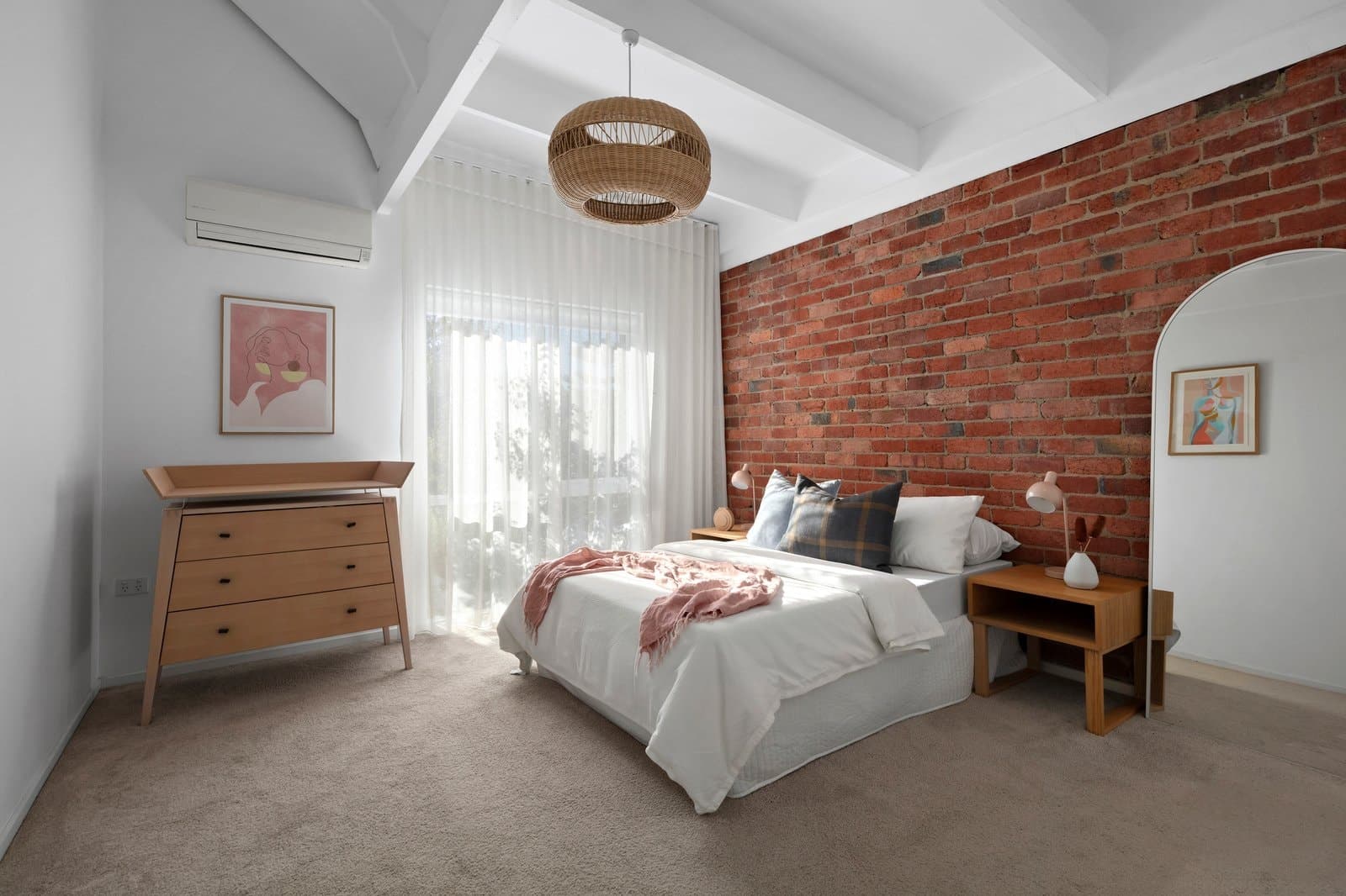 94b Pickles Street, South Melbourne - Thumbnail 6