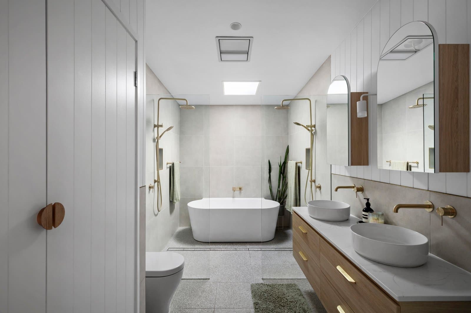 94b Pickles Street, South Melbourne - Thumbnail 7